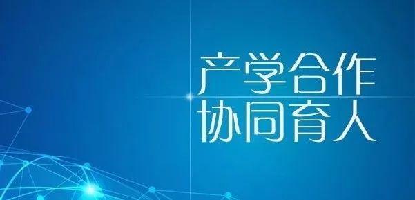 人工智能实训心得体会：如何撰写实训报告与心得总结报告