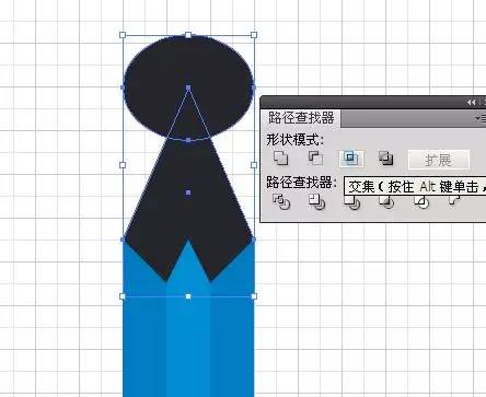 剪映新功能AI创作怎么做：实现步骤与技巧解析