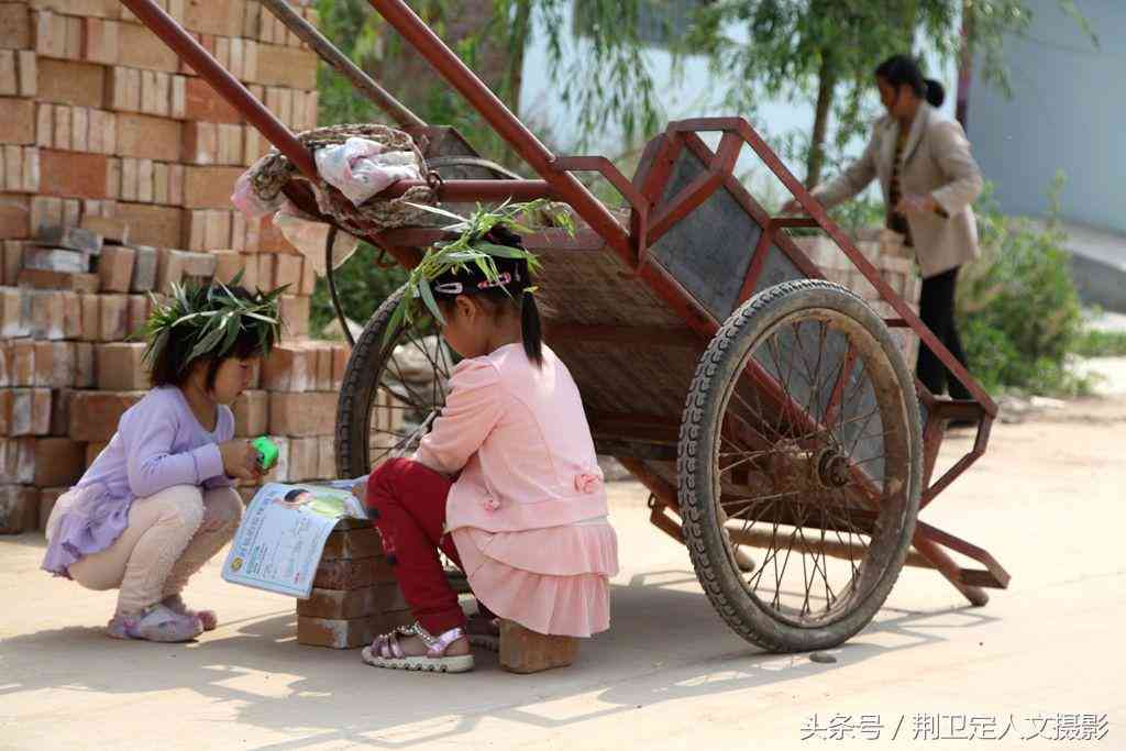 小学生写作业神器：必备软件汇总指南