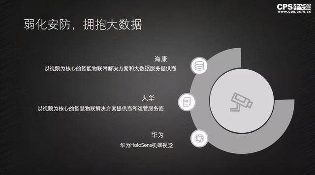 全方位解析：人工智能公众号编辑必备技巧与实战攻略