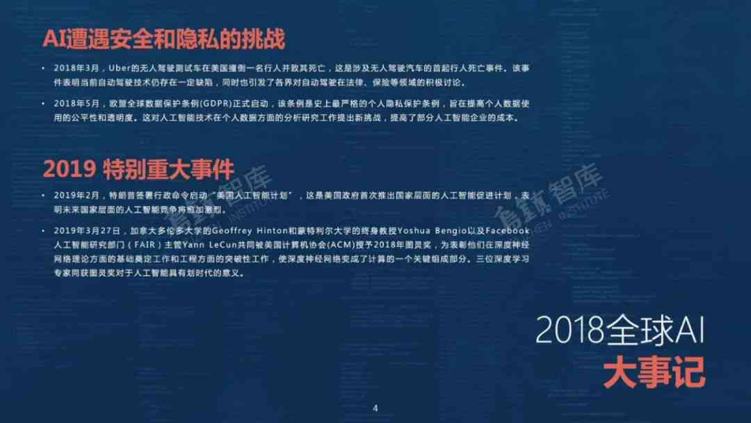 全方位解析：人工智能公众号编辑必备技巧与实战攻略