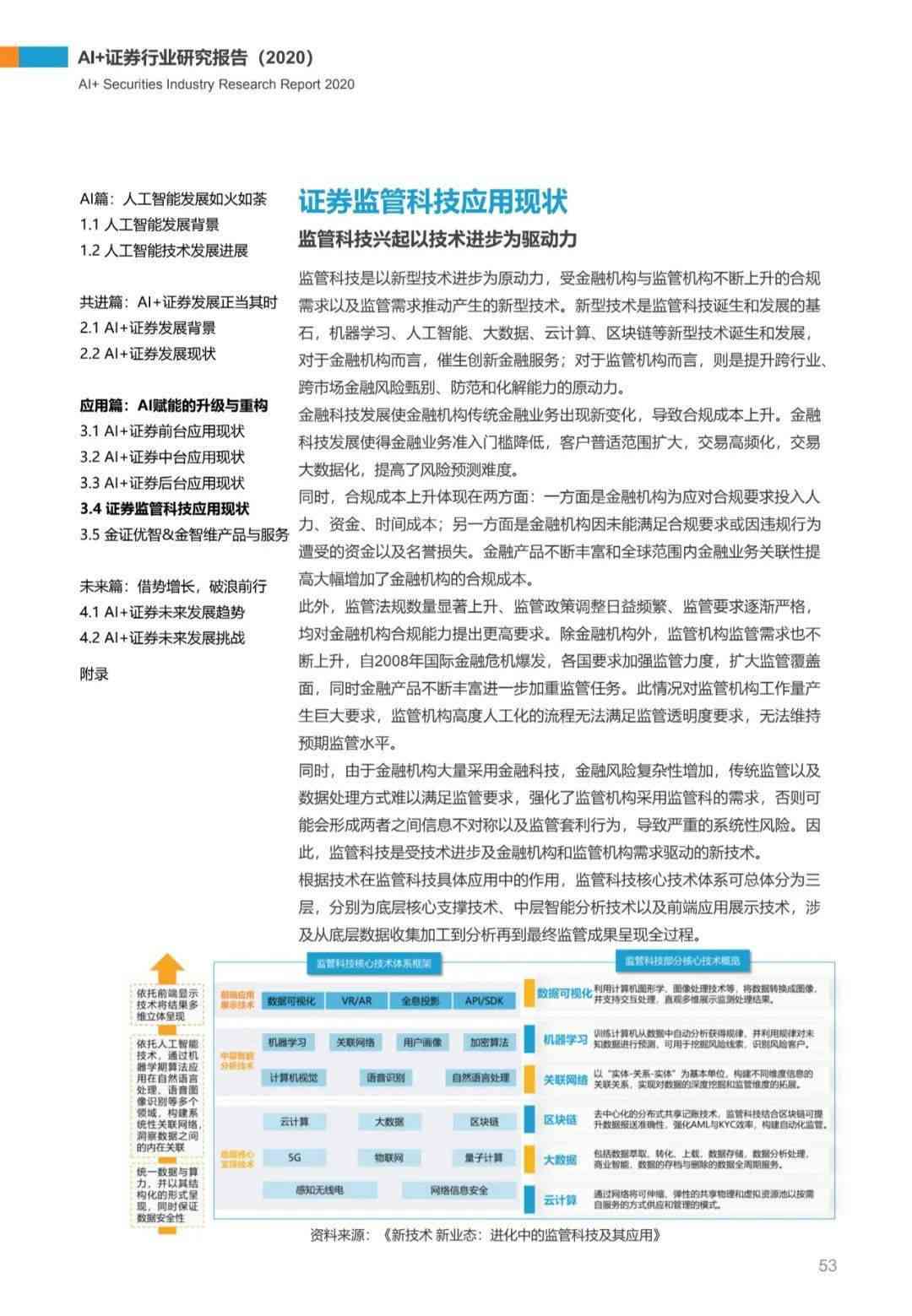 ai海报实训报告文库可以用吗：制作实训报告写作指南及原因解析