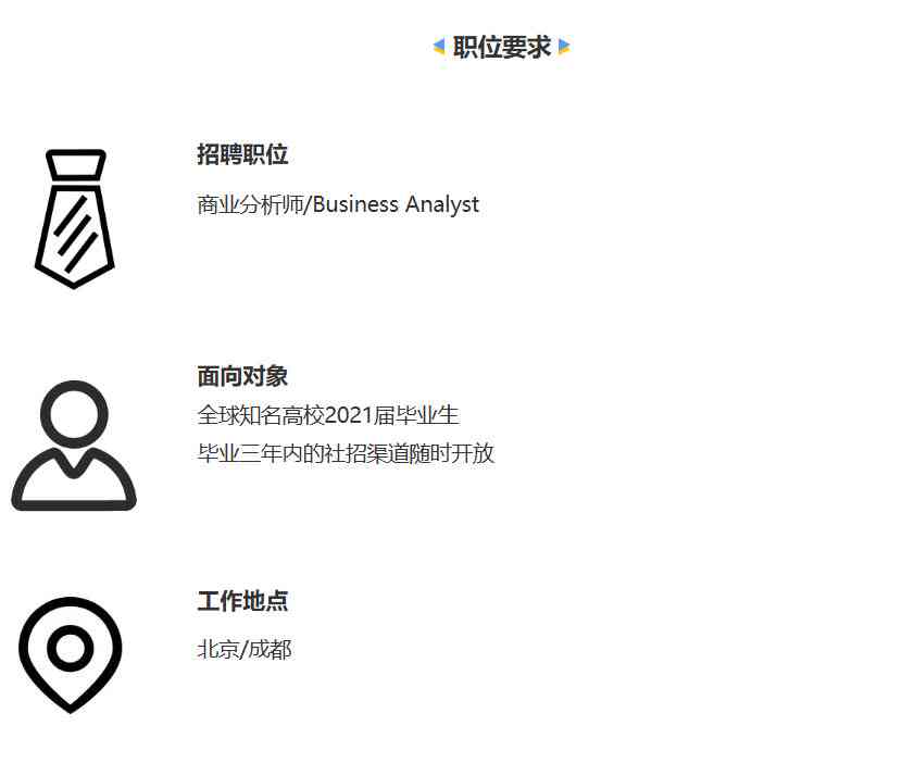 ai内容创作公司招聘：职位信息、招聘要求及官方网站