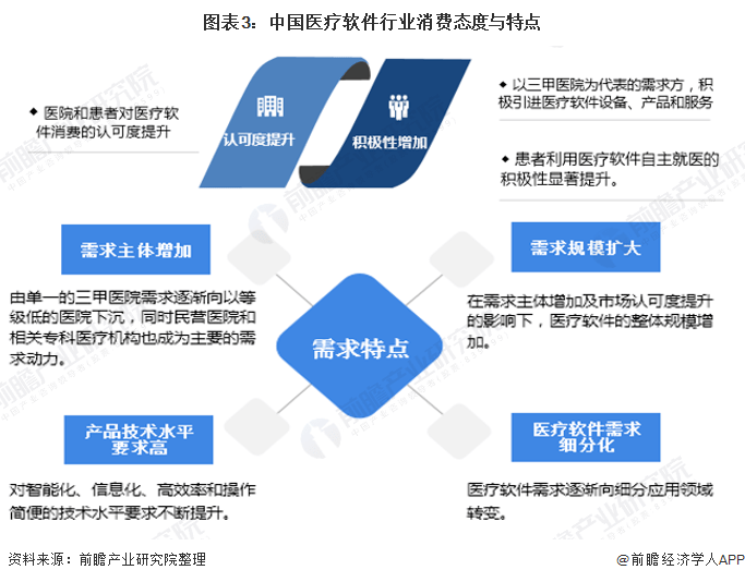 国内版AI文章写作软件全景解析：功能、应用场景与用户指南