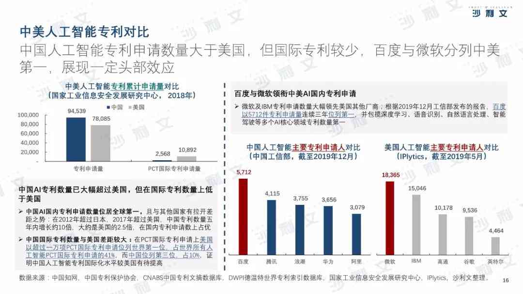 深度解析：茶颜悦色AI设计策略与应用效果综合评估报告