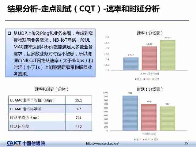 深度解析：茶颜悦色AI设计策略与应用效果综合评估报告