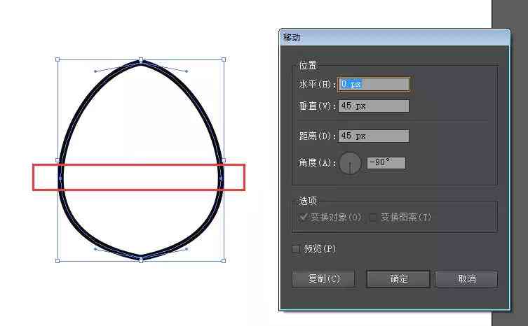 探索AI画板工具的全方位功能与应用：满足绘画、设计、教学等多领域需求