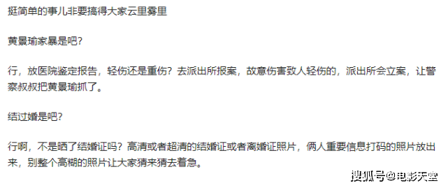 全方位宠物情感表达：馨文案汇编，涵养宠必备知识与情感交流秘诀