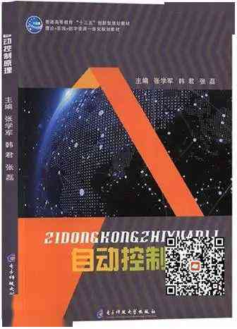 ai软件怎么进行创作效果分析、设计及优化