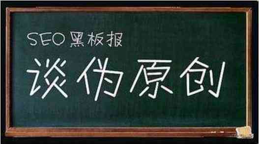 AI智能在线写作助手：全面覆创意撰写、文章生成与优化解决方案