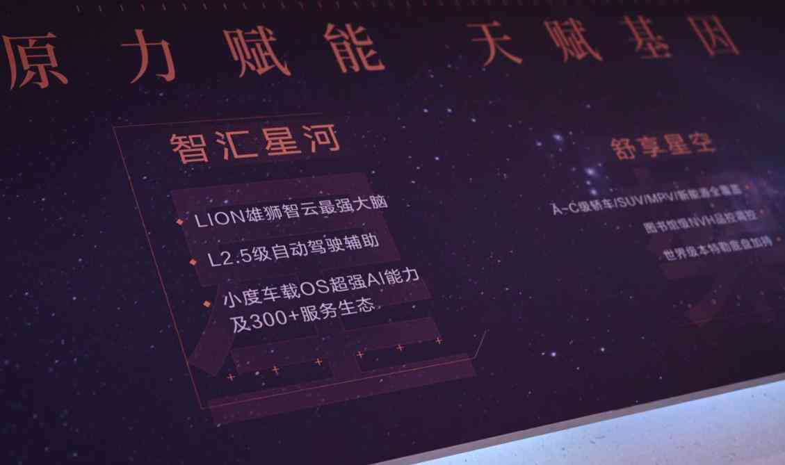 火星怎么创作ai