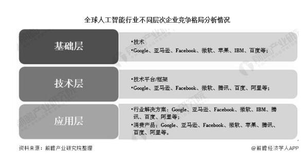 全面解析AI产品功能、优势与应用场景：全方位满足用户需求与搜索关切