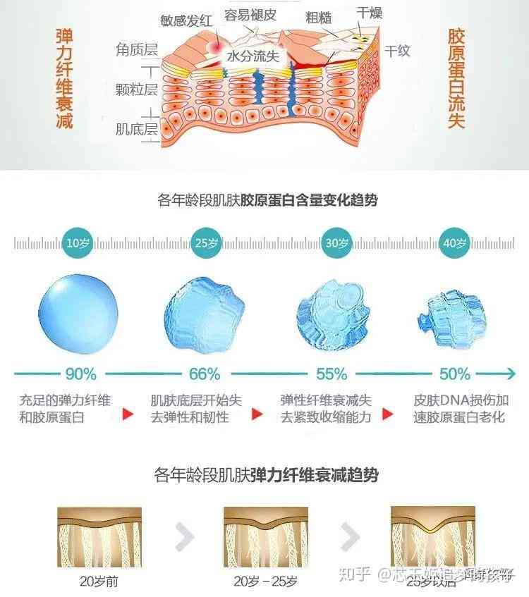 液态干细胞技术助力细胞抗衰老：焕新肌肤活力