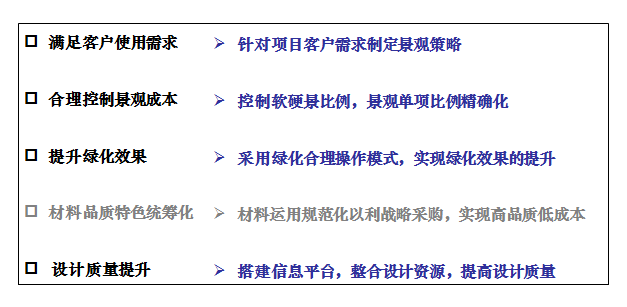 深度解析：文案编辑改写技巧与全面提升内容质量的方法