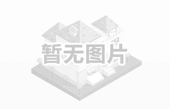 如何在WPS中启用智能AI写作功能及创建新文档的详细步骤指南