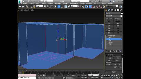 3D太空人建模与制作教程：从基础到高级技巧详解