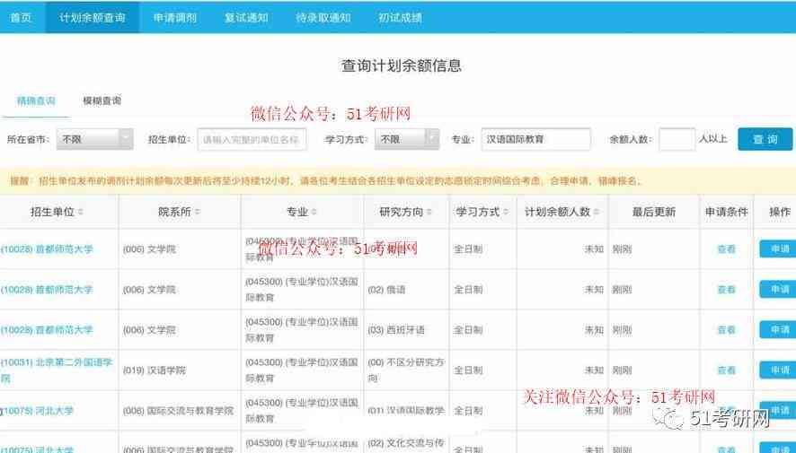 全面解析词典词库：涵更新、使用技巧与常见问题解答