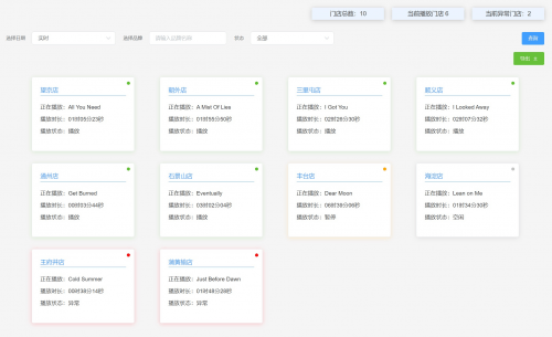 ai语音外脚本是什么