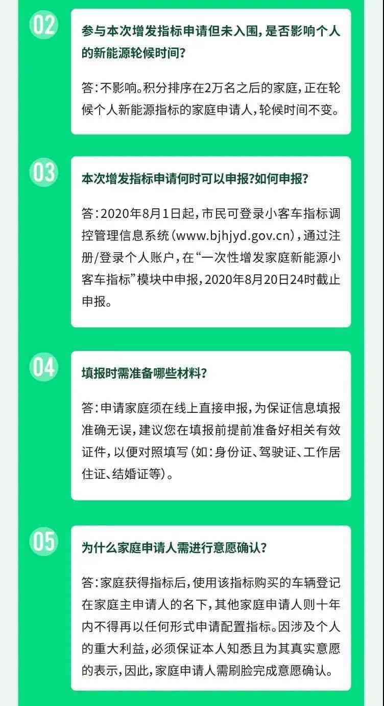 开题报告查重率标准详解：各学科要求与降低重复率的策略指南