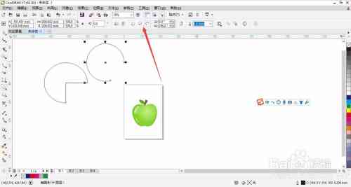 谷歌写作机器人：掌握使用工具与方法的全面指南，轻松学会怎么操作机器