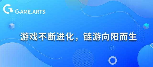 AI主播：探索其创作能力、应用范围与未来发展潜力