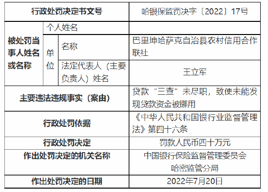 全面解读贷款尽职调查：流程、要点与风险策略解析