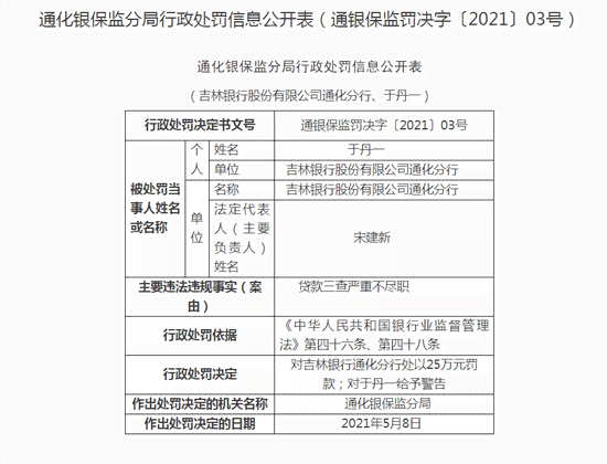 全面解读贷款尽职调查：流程、要点与风险策略解析