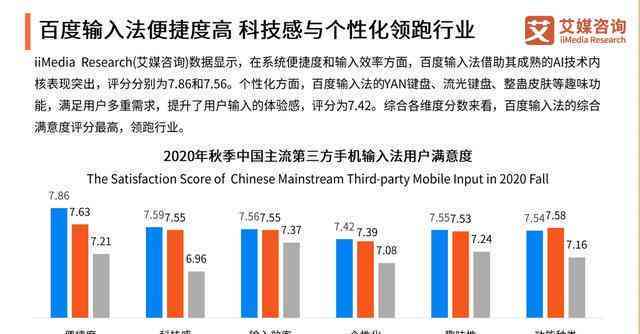 百度创作者AI助理团队：详解其职责、实力与服务中心概况