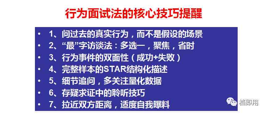 ai改文案怎么提问题和答案：高效提问与精准回答技巧解析