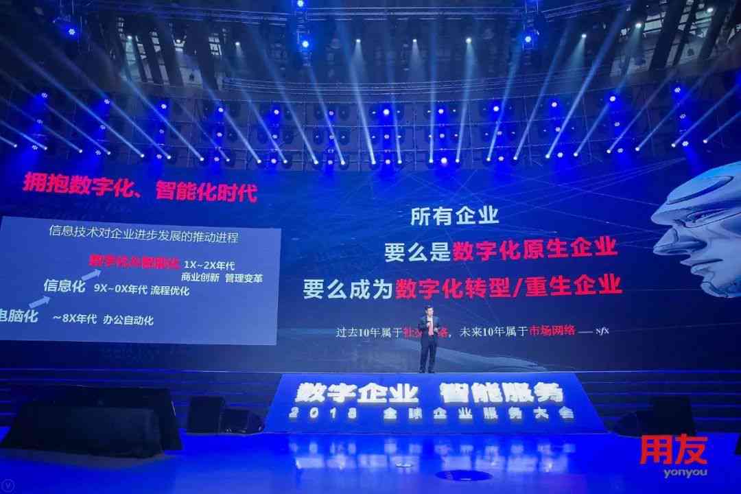 开源AI项目精选：探索前沿智能技术的创新实践