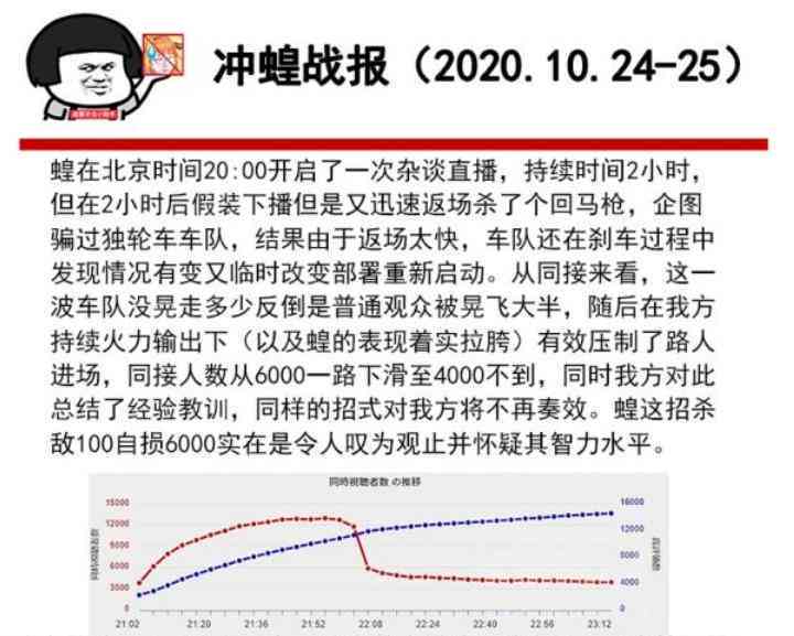 AI脚本工具化全景解析：从开发到应用的全流程指南与解决方案