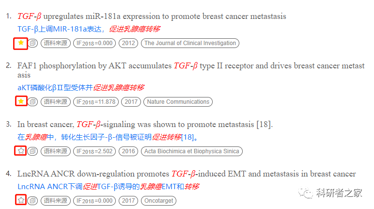 全面收录：AI写作助手网站汇总，免费资源一网打尽，满足你的写作需求