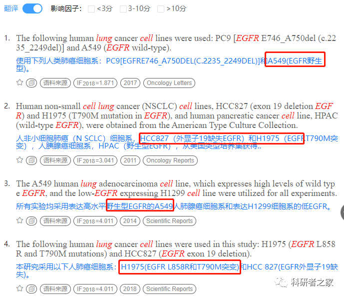 全面收录：AI写作助手网站汇总，免费资源一网打尽，满足你的写作需求