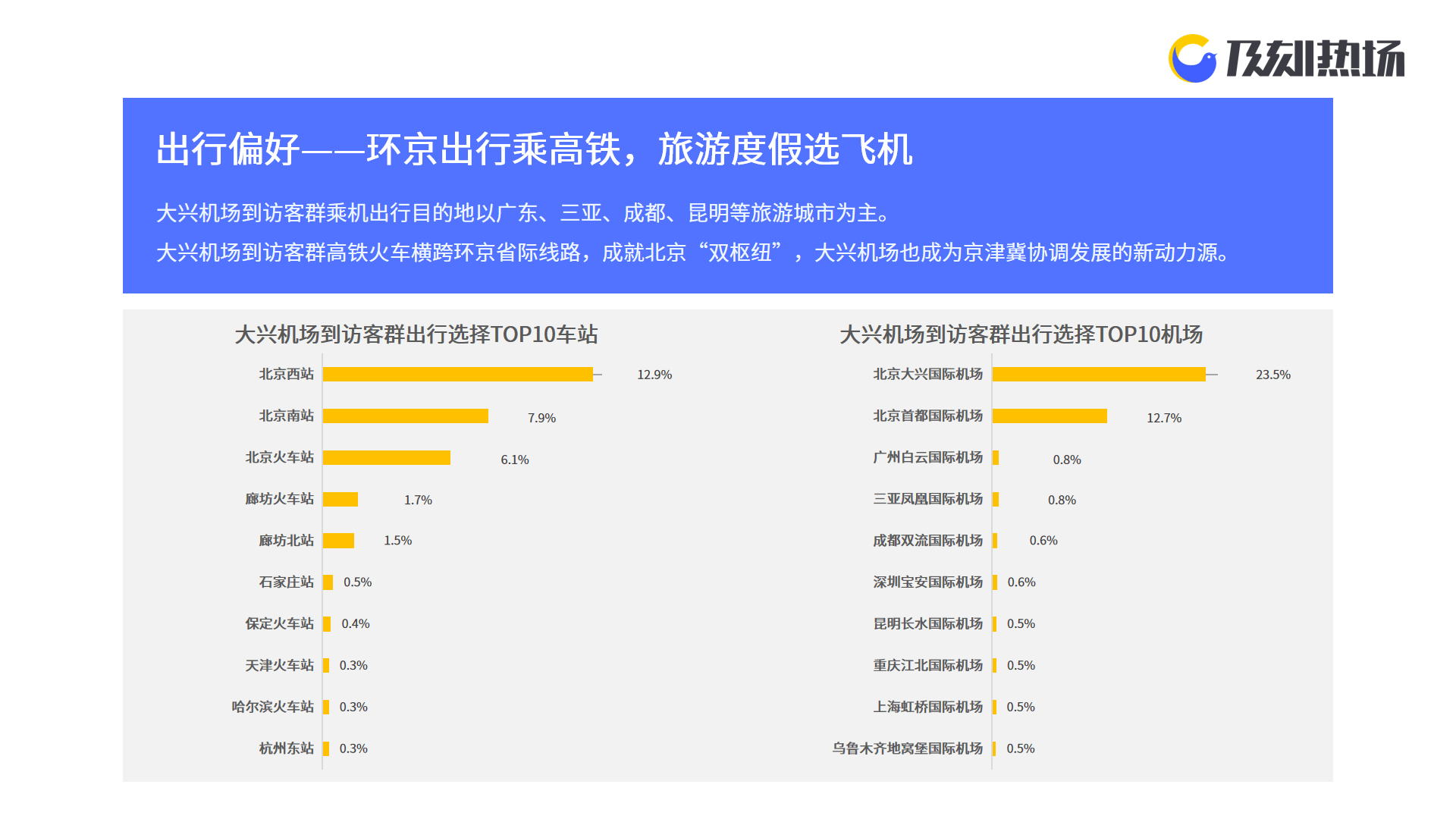 深入探讨参考文献中i的使用方法与技巧：全面解答引用与标注相关问题