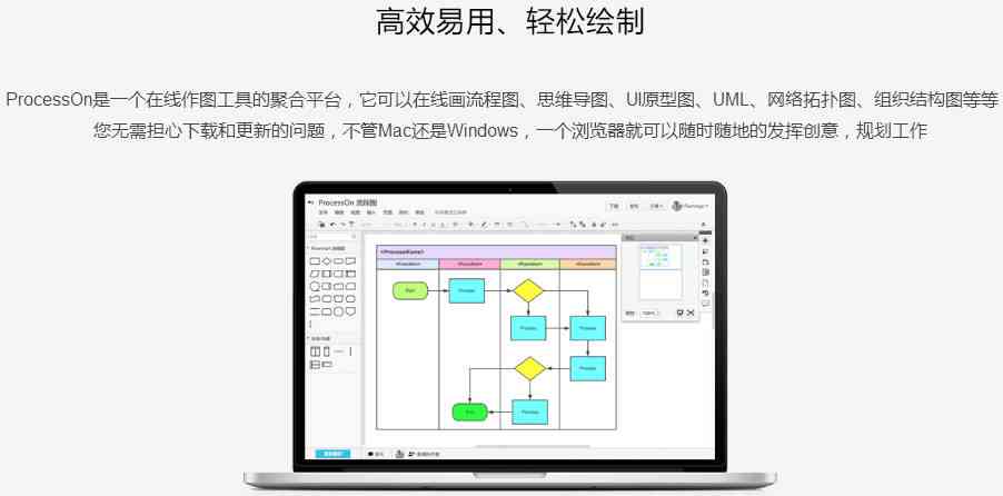 ai影视解说写作用什么软件比较好：推荐与比较一览