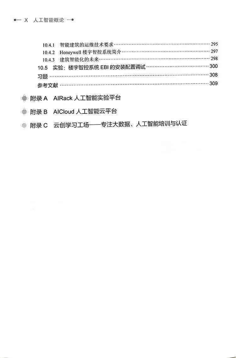 人工智能课程综合实验报告：涵实验设计、实与成果分析