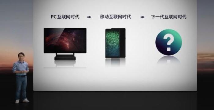 AI很害的文案怎么做到的：揭秘高效创作背后的秘密