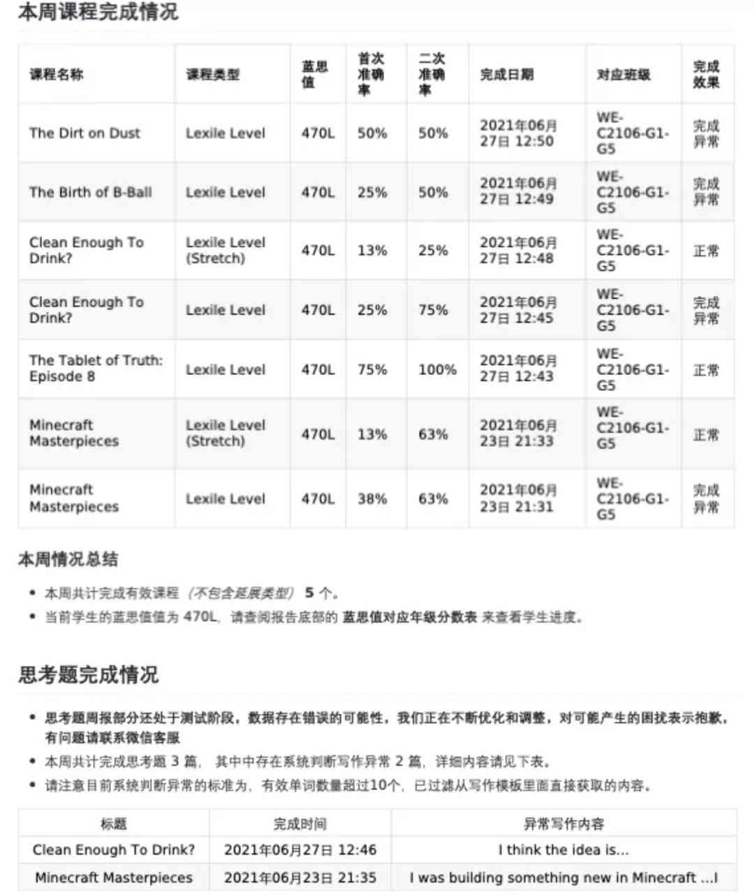 软件AI-Write全新升级：智能写作助手，全方位提升您的创作效率与文字质量