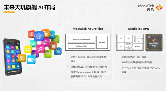 全面盘点：主流AI游戏创作平台及软件工具一览，满足开发者多样化需求