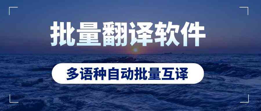 深度解析：文案排版的重要性与实用技巧，全方位提升内容吸引力