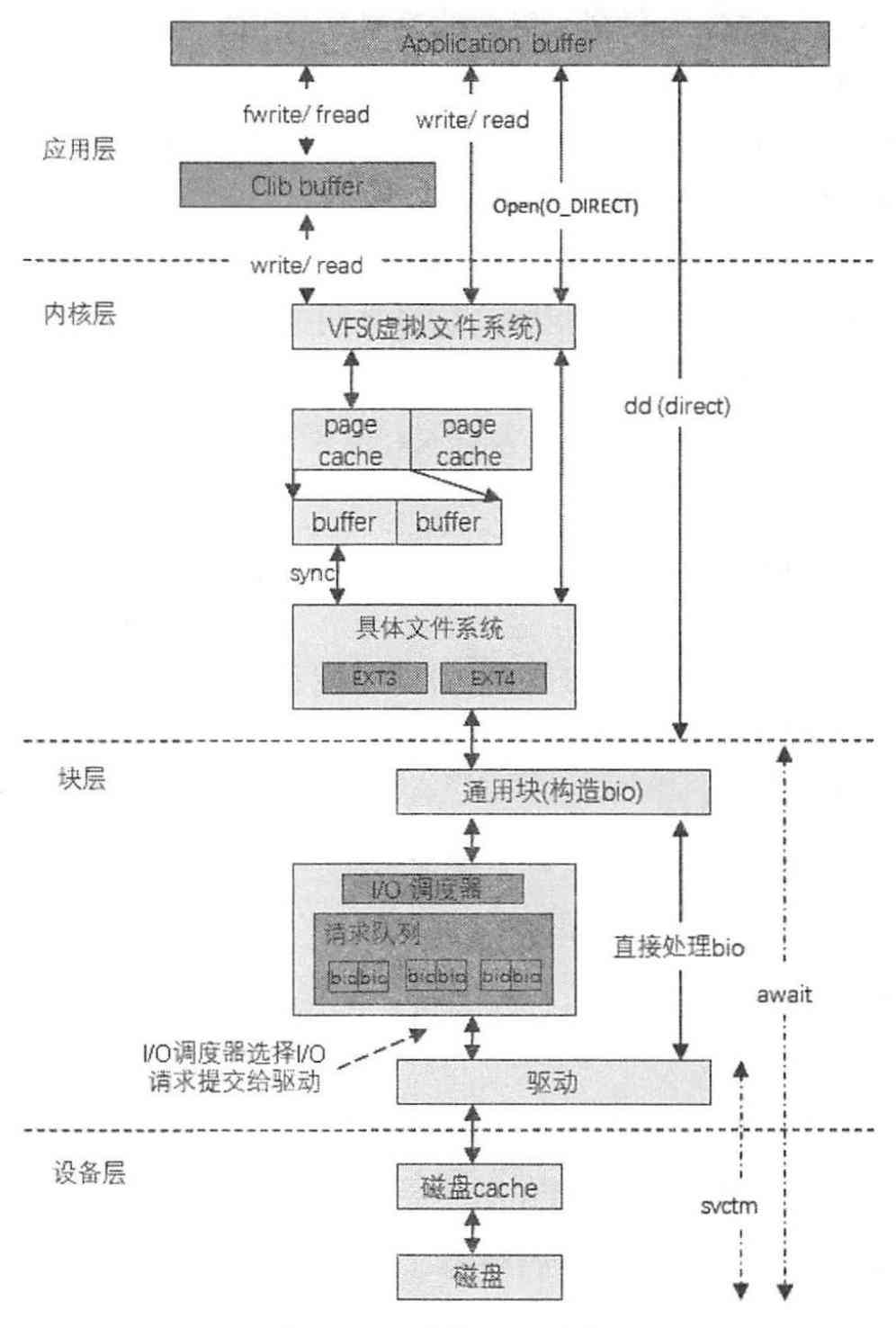 深入解析AI模切板制作全流程：从设计到实践全方位指南