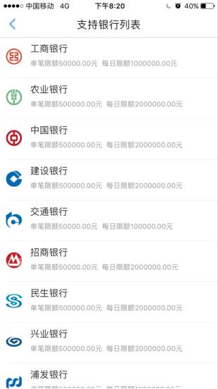 全面盘点：支持AI智能文案输入的输入法应用及其特色功能解析