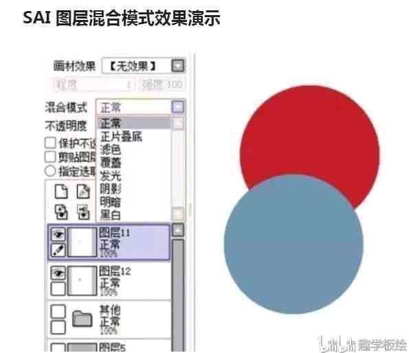 全面解析：AI软件应用、功能、选择与未来发展指南