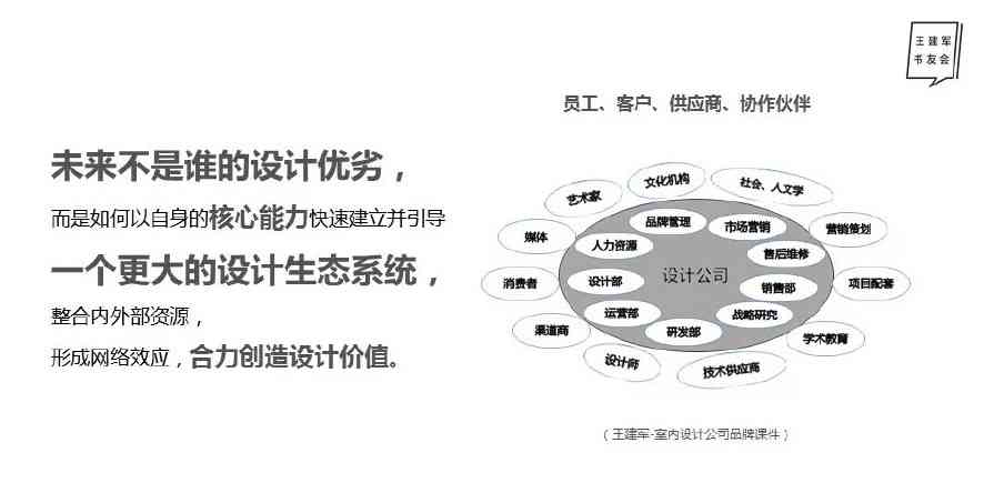 全面拯救设计难题：一站式解决方案助力设计师创意无限