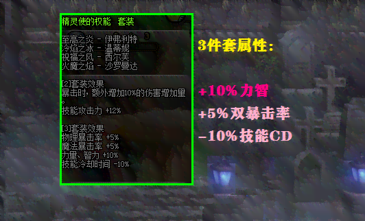 全方位拯救者攻略：深入解析问题解决方案与实用技巧