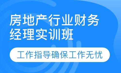 全面解析：新闻写作软件精选指南，助您紧跟热点、高效创作