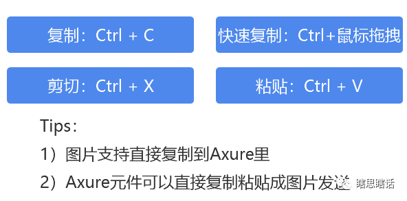 闲鱼AI文案助手：一键生成高效卖货文案，全面解决商品描述难题