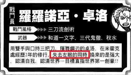 一种可以让你展现不同的文案句子，让我为你打造独特文库