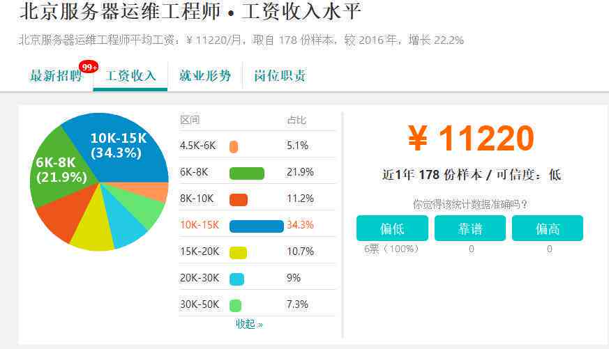 脚本使用指南：每次运行时如何避免重新选择文件的方法与技巧