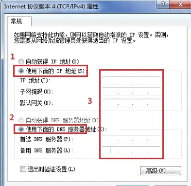 灵鹿ai写作有字数限制吗怎么设置-灵鹿ai写作有字数限制吗怎么设置的